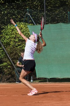 Bild 272 - Lilienthal Open